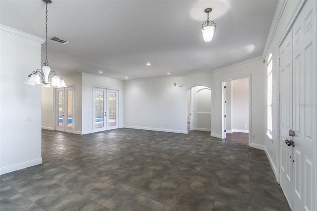 16846 FLORENCE VIEW DRIVE, Montverde, FL 34756