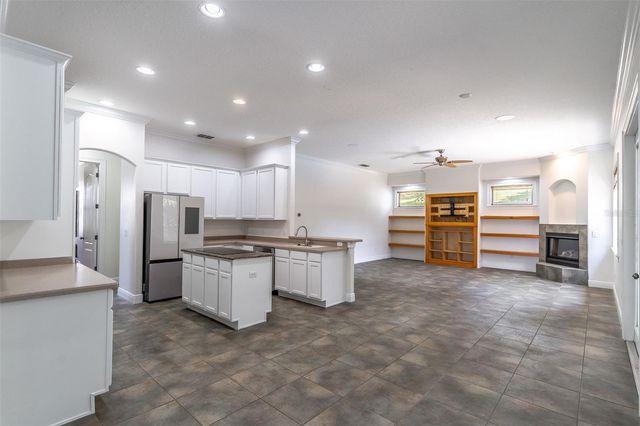 16846 FLORENCE VIEW DRIVE, Montverde, FL 34756