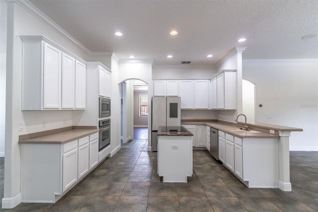 16846 FLORENCE VIEW DRIVE, Montverde, FL 34756