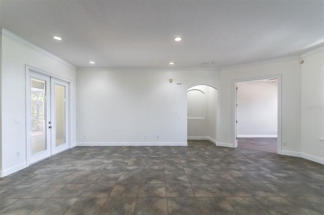 16846 FLORENCE VIEW DRIVE, Montverde, FL 34756