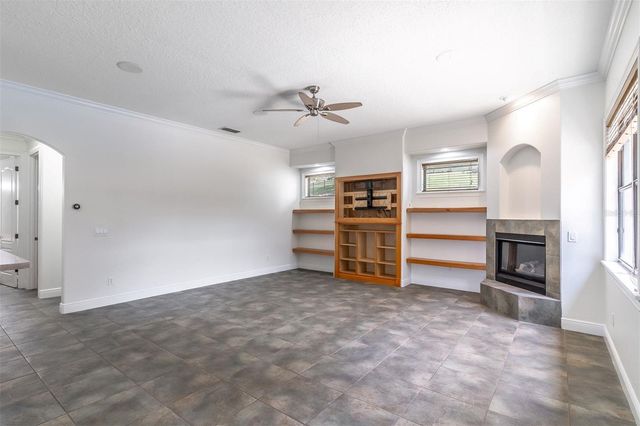16846 FLORENCE VIEW DRIVE, Montverde, FL 34756
