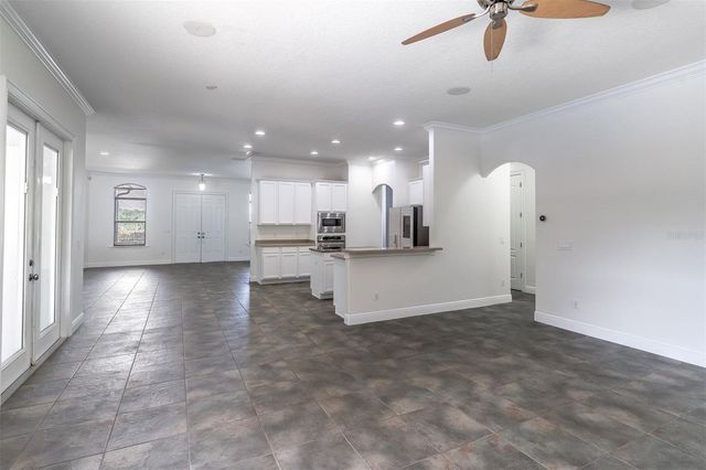 16846 FLORENCE VIEW DRIVE, Montverde, FL 34756