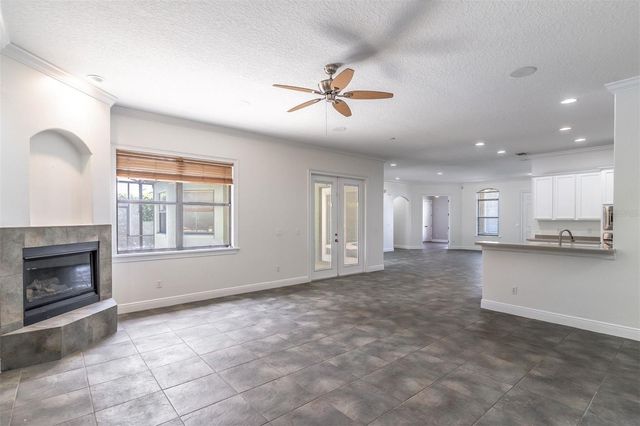 16846 FLORENCE VIEW DRIVE, Montverde, FL 34756