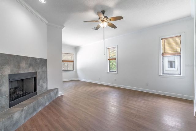 16846 FLORENCE VIEW DRIVE, Montverde, FL 34756