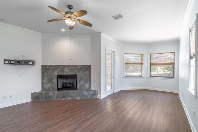 16846 FLORENCE VIEW DRIVE, Montverde, FL 34756