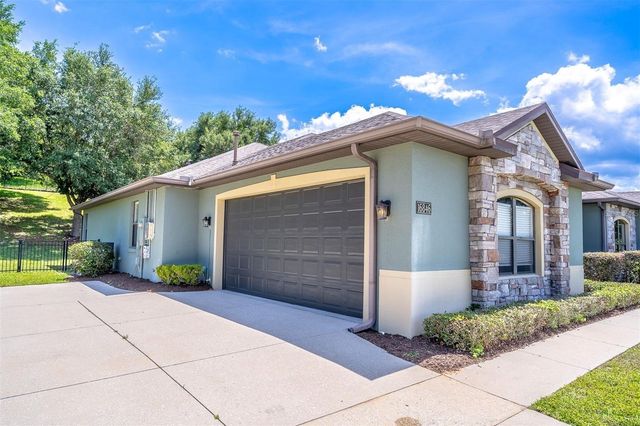 16846 FLORENCE VIEW DRIVE, Montverde, FL 34756