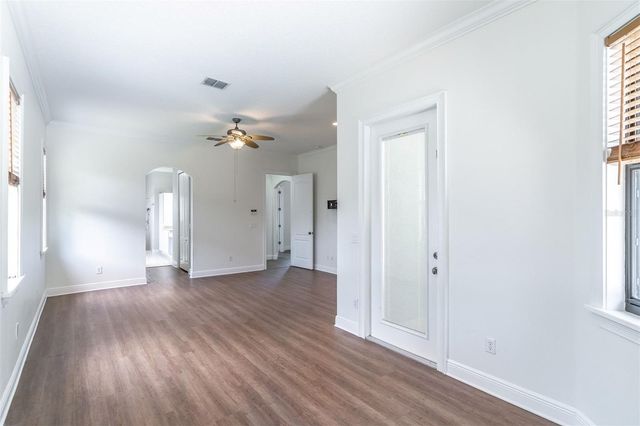 16846 FLORENCE VIEW DRIVE, Montverde, FL 34756