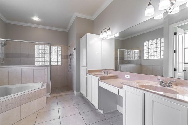 16846 FLORENCE VIEW DRIVE, Montverde, FL 34756