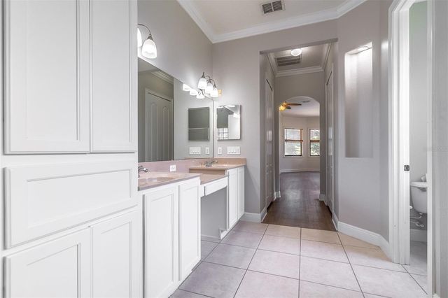 16846 FLORENCE VIEW DRIVE, Montverde, FL 34756