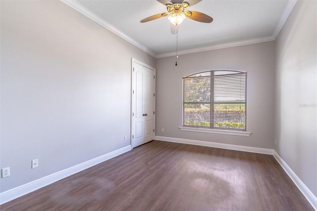 16846 FLORENCE VIEW DRIVE, Montverde, FL 34756