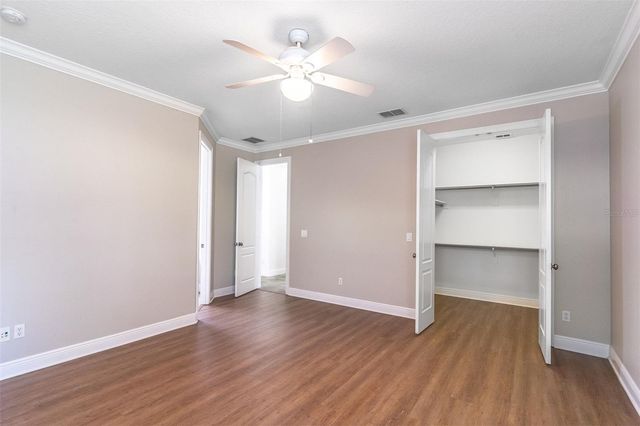 16846 FLORENCE VIEW DRIVE, Montverde, FL 34756