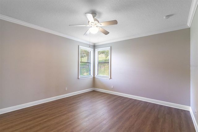 16846 FLORENCE VIEW DRIVE, Montverde, FL 34756