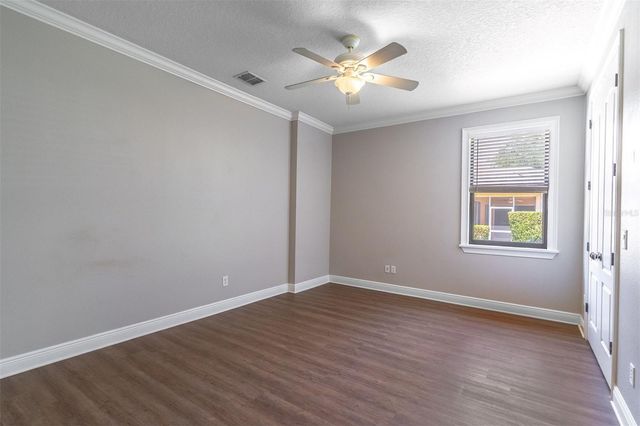 16846 FLORENCE VIEW DRIVE, Montverde, FL 34756