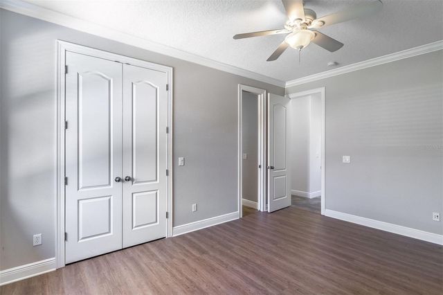 16846 FLORENCE VIEW DRIVE, Montverde, FL 34756