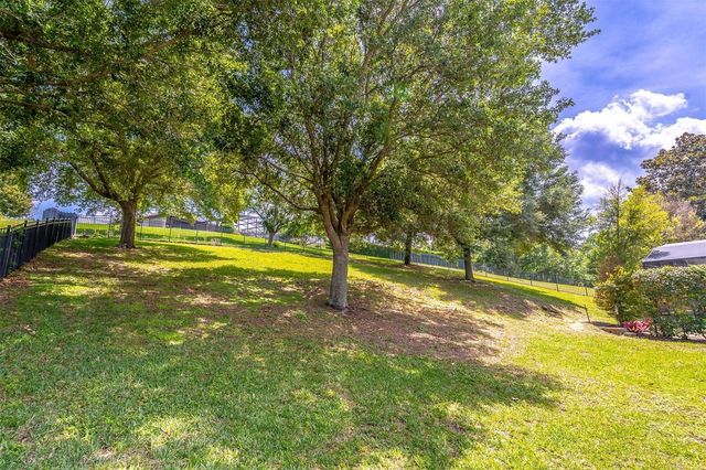 16846 FLORENCE VIEW DRIVE, Montverde, FL 34756
