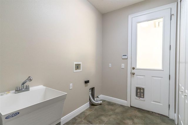 16846 FLORENCE VIEW DRIVE, Montverde, FL 34756