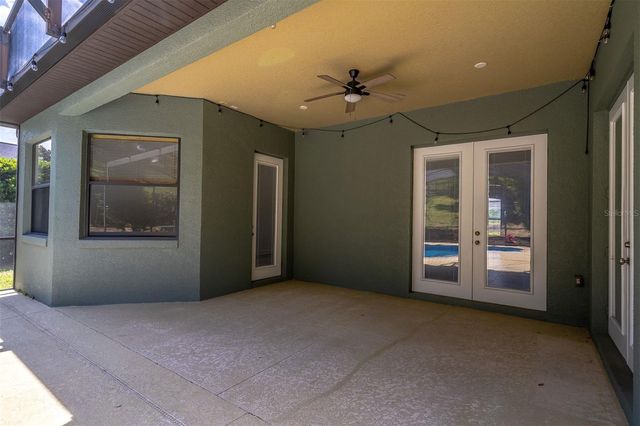 16846 FLORENCE VIEW DRIVE, Montverde, FL 34756