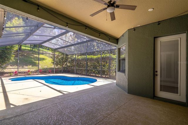 16846 FLORENCE VIEW DRIVE, Montverde, FL 34756
