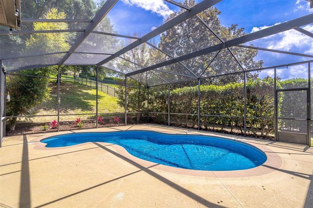 16846 FLORENCE VIEW DRIVE, Montverde, FL 34756