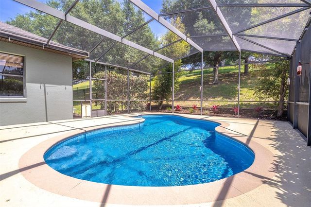 16846 FLORENCE VIEW DRIVE, Montverde, FL 34756