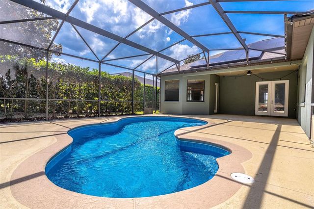 16846 FLORENCE VIEW DRIVE, Montverde, FL 34756