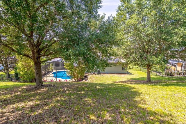 16846 FLORENCE VIEW DRIVE, Montverde, FL 34756