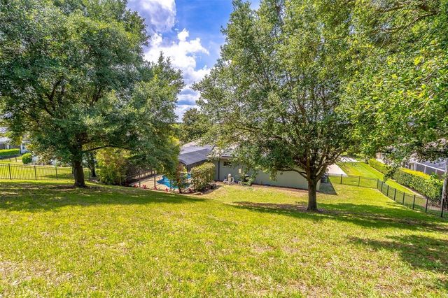 16846 FLORENCE VIEW DRIVE, Montverde, FL 34756