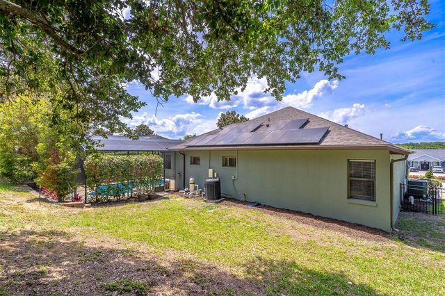 16846 FLORENCE VIEW DRIVE, Montverde, FL 34756