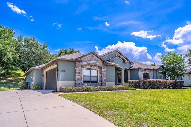 16846 FLORENCE VIEW DRIVE, Montverde, FL 34756