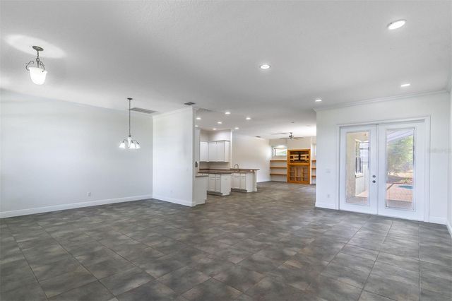 16846 FLORENCE VIEW DRIVE, Montverde, FL 34756