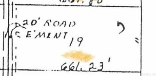lot 19 Claxton Rd, Ash Flat, AR 72513