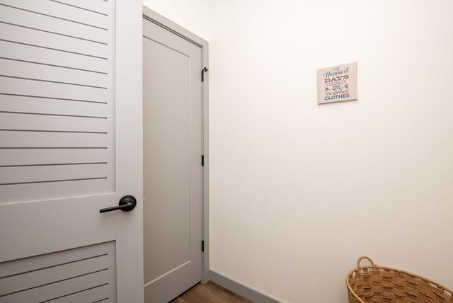 203 Lowell St 120, Wilmington, MA 01887