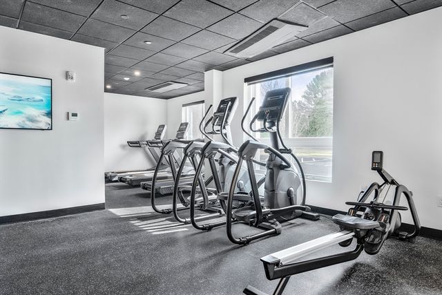 203 Lowell St 120, Wilmington, MA 01887