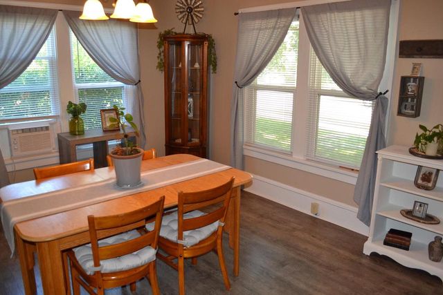 902 W 4TH AVENUE, Oshkosh, WI 54902