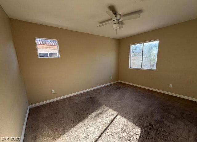 6115 Magic Mesa Street, North Las Vegas, NV 89031