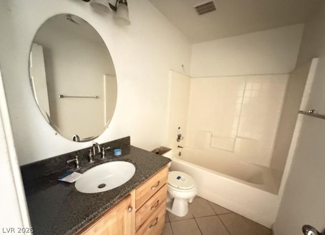 6115 Magic Mesa Street, North Las Vegas, NV 89031