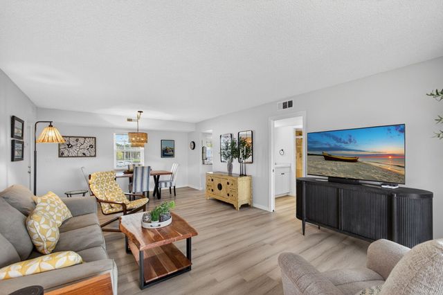 1210 N Sugar Sands Boulevard 241, Singer Island, FL 33404