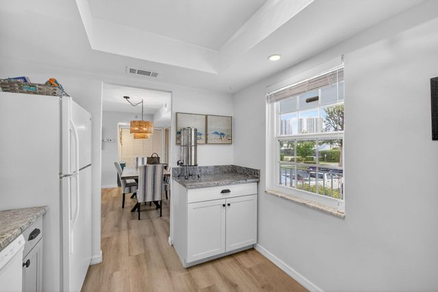 1210 N Sugar Sands Boulevard 241, Singer Island, FL 33404