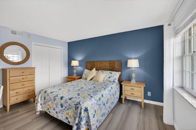 1210 N Sugar Sands Boulevard 241, Singer Island, FL 33404