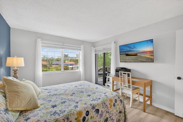 1210 N Sugar Sands Boulevard 241, Singer Island, FL 33404