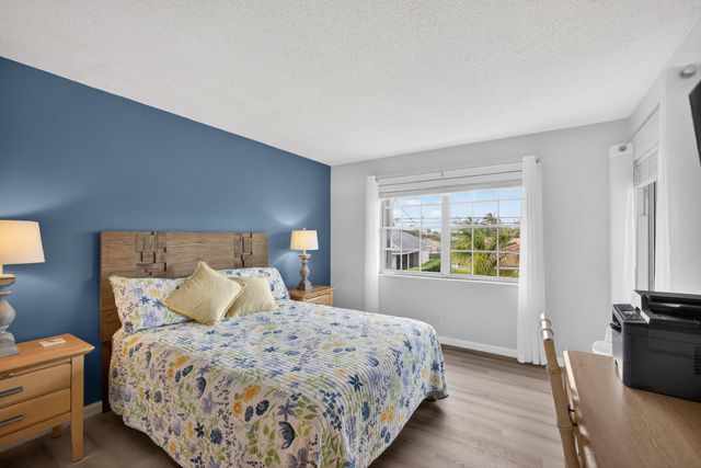 1210 N Sugar Sands Boulevard 241, Singer Island, FL 33404