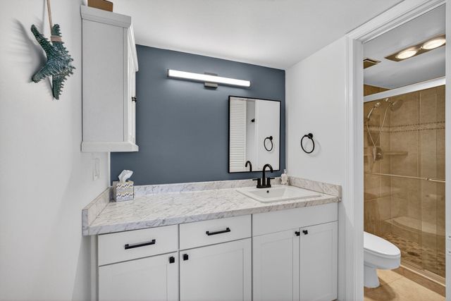 1210 N Sugar Sands Boulevard 241, Singer Island, FL 33404