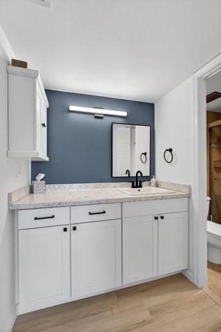 1210 N Sugar Sands Boulevard 241, Singer Island, FL 33404