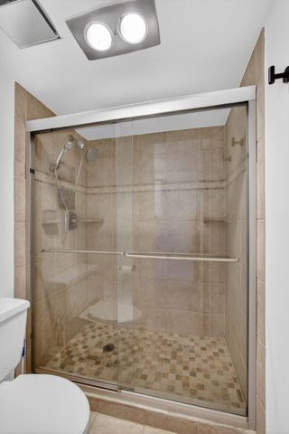 1210 N Sugar Sands Boulevard 241, Singer Island, FL 33404