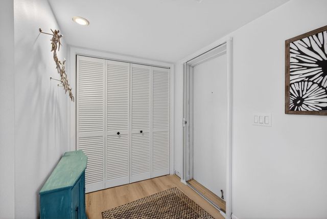 1210 N Sugar Sands Boulevard 241, Singer Island, FL 33404