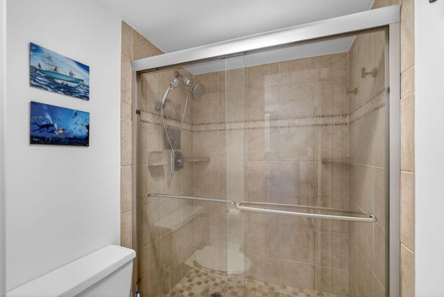 1210 N Sugar Sands Boulevard 241, Singer Island, FL 33404