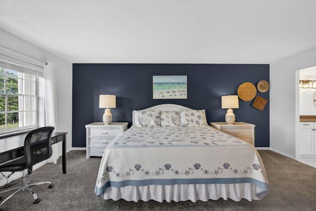 1210 N Sugar Sands Boulevard 241, Singer Island, FL 33404