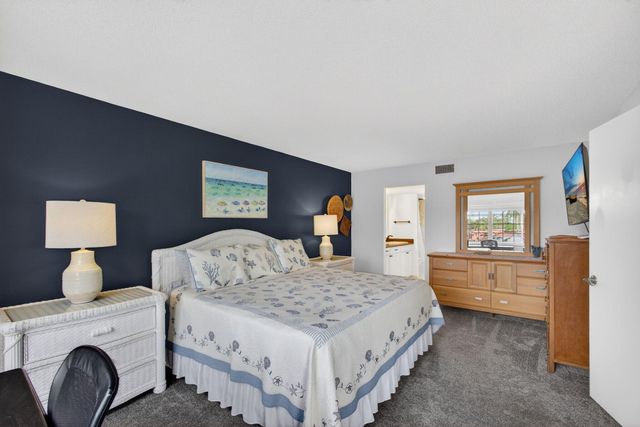 1210 N Sugar Sands Boulevard 241, Singer Island, FL 33404