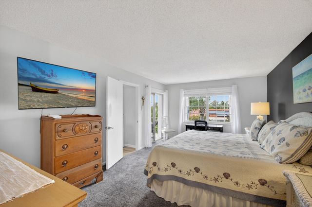 1210 N Sugar Sands Boulevard 241, Singer Island, FL 33404