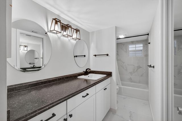 1210 N Sugar Sands Boulevard 241, Singer Island, FL 33404